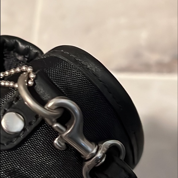 Coach Wristlet - Picture 16 of 16